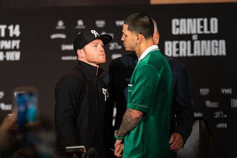 canelo fight results|canelo fight tonight.